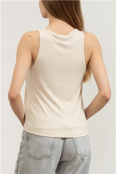 EA7 Kadın Sporcu Atlet