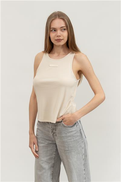 EA7 Kadın Sporcu Atlet