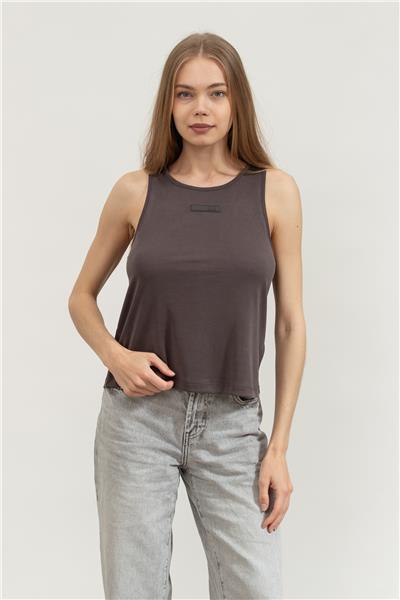 EA7 Kadın Sporcu Atlet