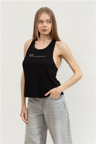 EA7 Kadın Sporcu Atlet