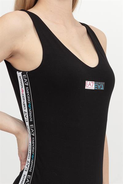 EA7 Kadın Sporcu Atlet