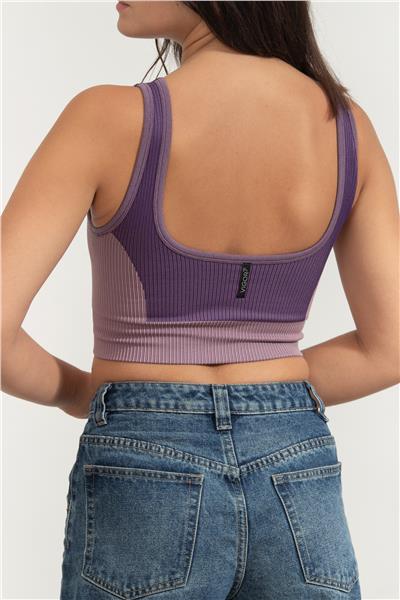 EA7 Kadın Sporcu Sütyen