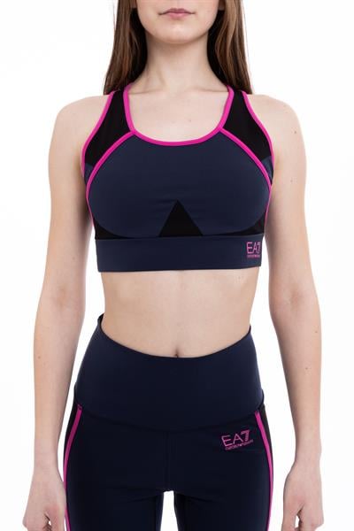 EA7 Kadın Sütyen