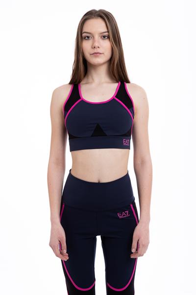 EA7 Kadın Sütyen