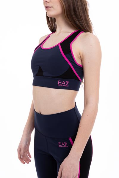 EA7 Kadın Sütyen