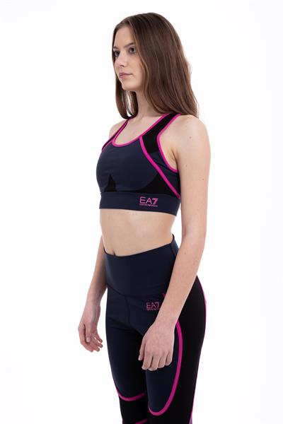 EA7 Kadın Sütyen