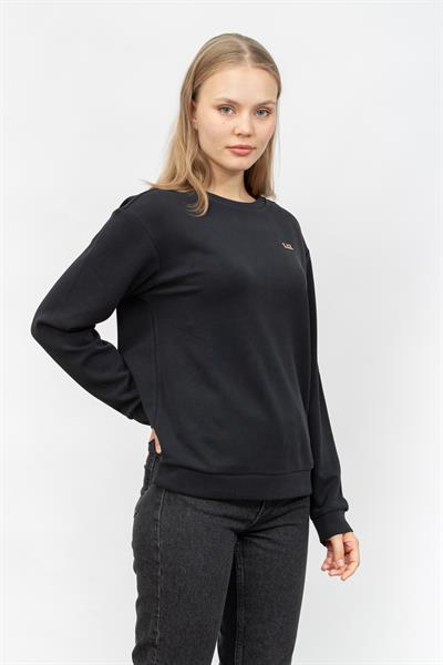 EA7 Kadın Sweatshirt
