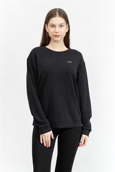 EA7 Kadın Sweatshirt