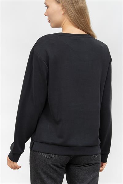 EA7 Kadın Sweatshirt