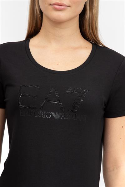 EA7 Kadın T-Shirt