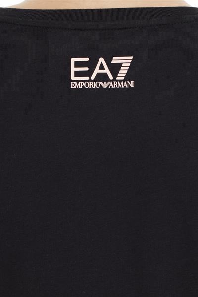 EA7 Kadın T-Shirt