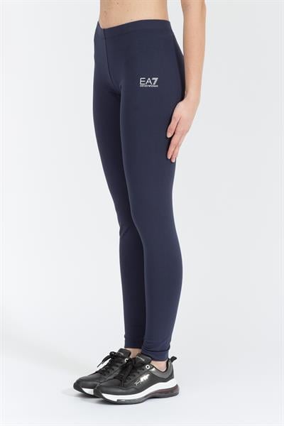 EA7 Kadın Tayt