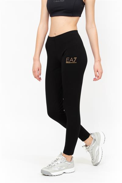 EA7 Kadın Tayt