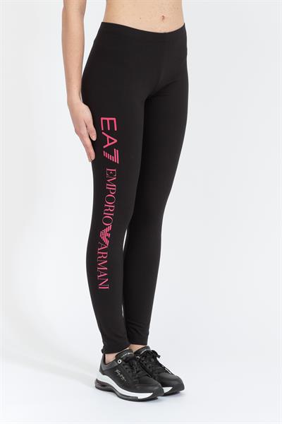 EA7 Kadın Tayt