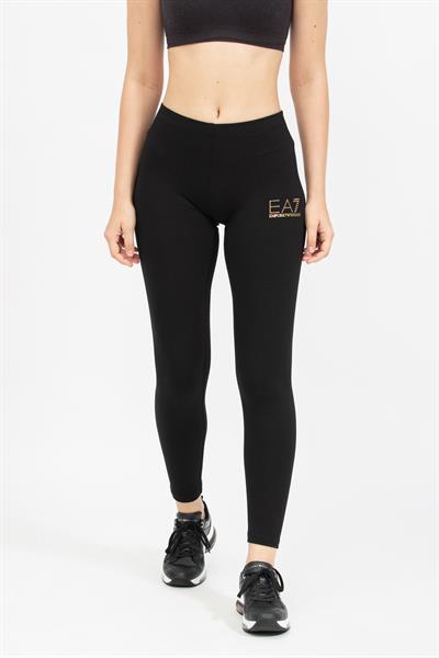 EA7 Kadın Tayt