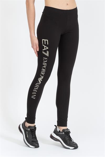 EA7 Kadın Tayt