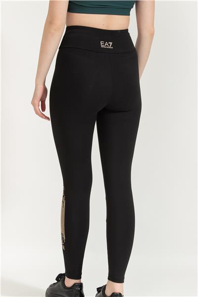 EA7 Kadın Tayt
