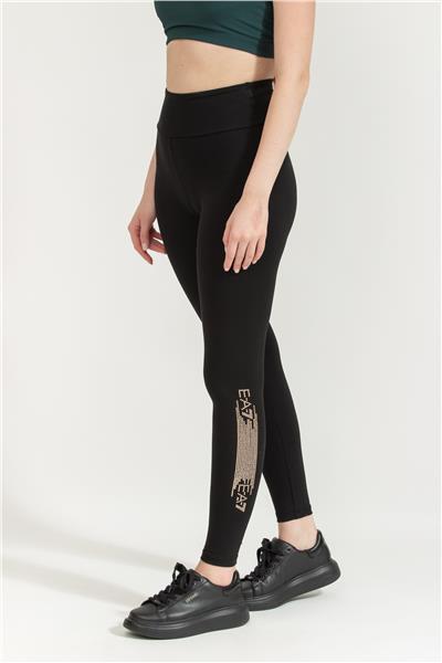 EA7 Kadın Tayt