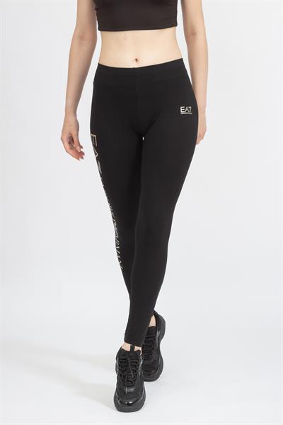 EA7 Kadın Tayt