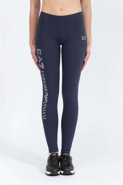 EA7 Kadın Tayt