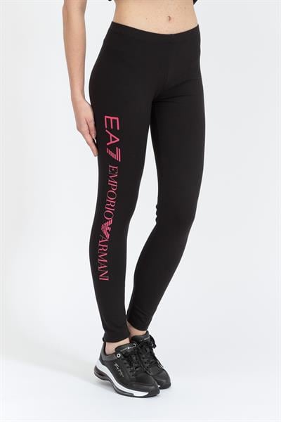 EA7 Kadın Tayt
