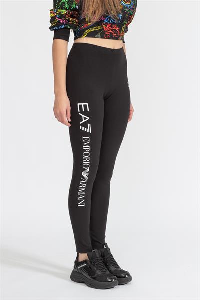EA7 Kadın Tayt