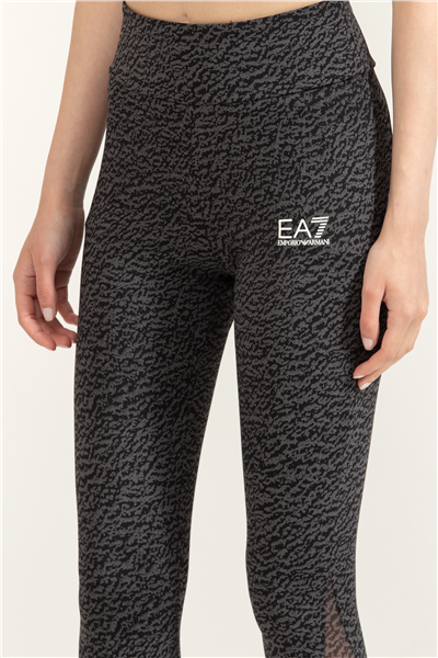 EA7 Kadın Tayt