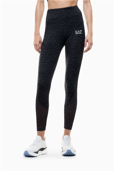 EA7 Kadın Tayt