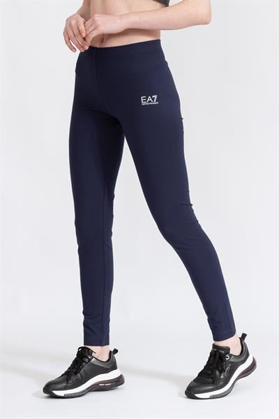 EA7 Kadın Tayt