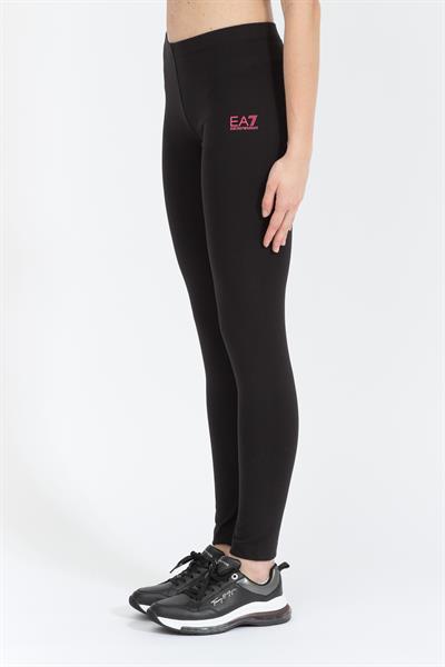 EA7 Kadın Tayt
