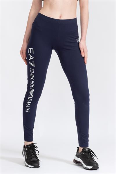 EA7 Kadın Tayt