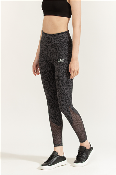 EA7 Kadın Tayt