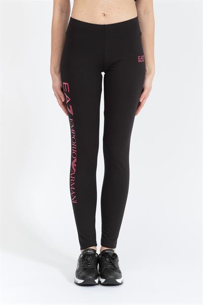 EA7 Kadın Tayt