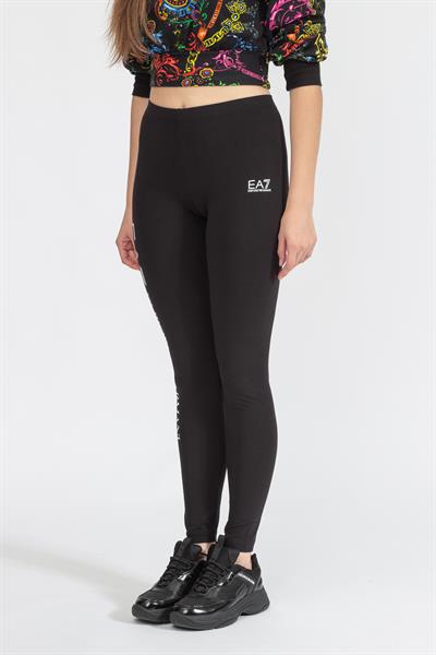 EA7 Kadın Tayt