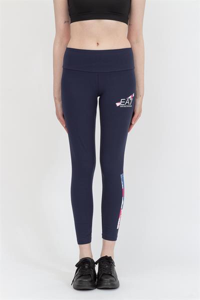 EA7 Kadın Tayt