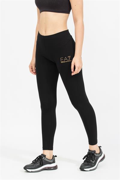 EA7 Kadın Tayt