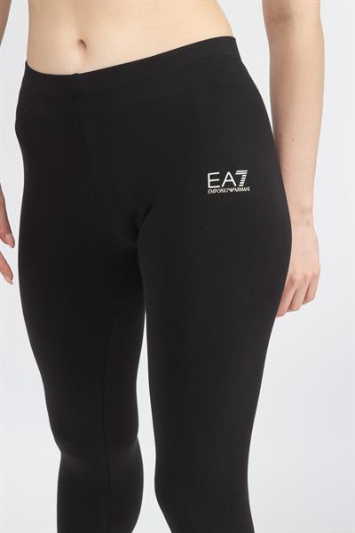 EA7 Kadın Tayt