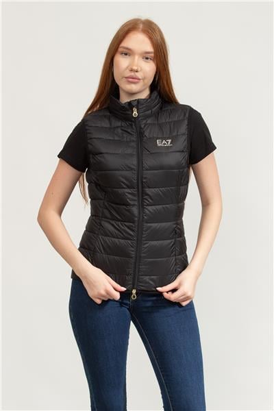 EA7 Kadın Yelek