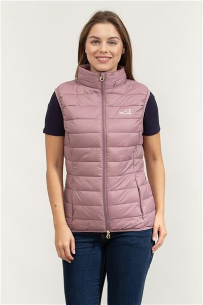 EA7 Kadın Yelek