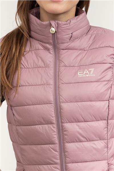 EA7 Kadın Yelek
