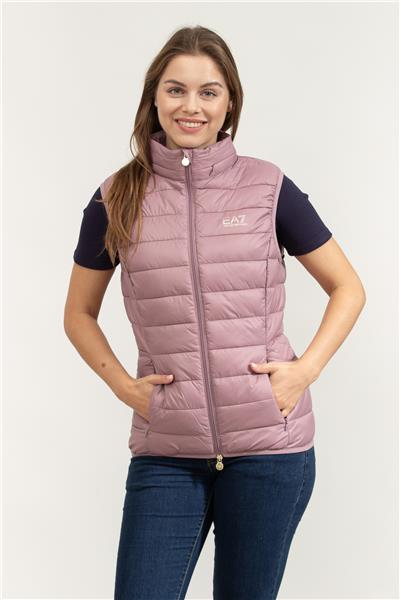 EA7 Kadın Yelek