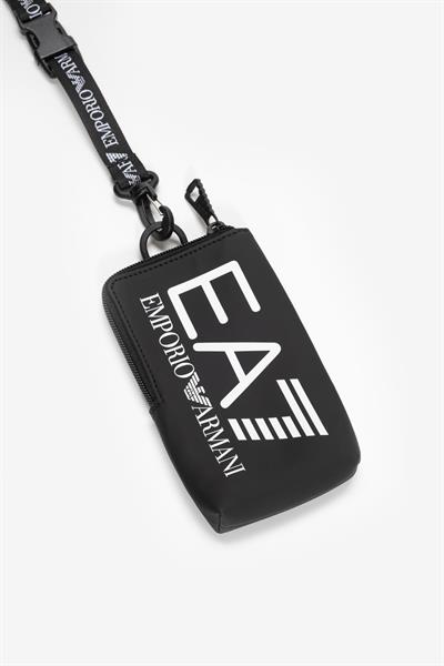 EA7 Telefon Kılıfı