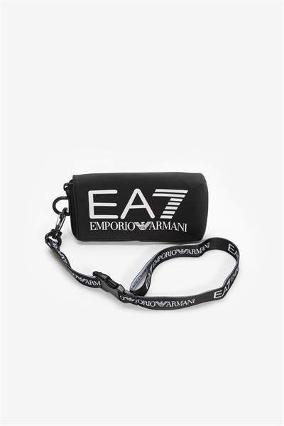 EA7 Telefon Kılıfı