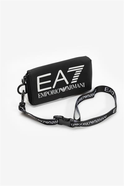 EA7 Telefon Kılıfı