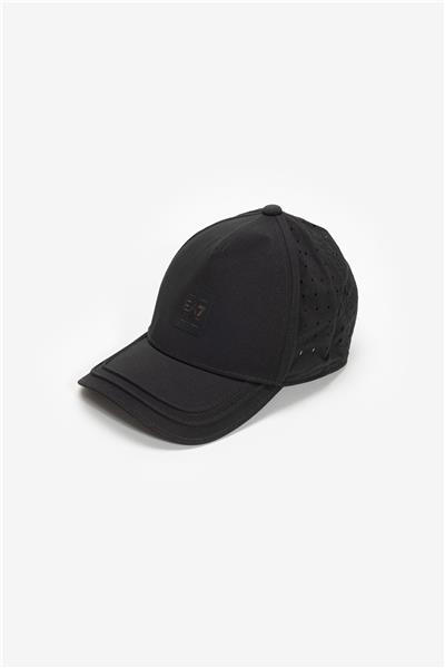 EA7 Unisex Baseball Şapka