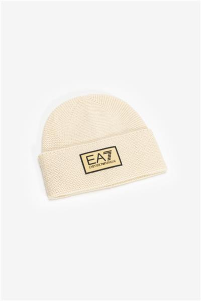 EA7 Unisex Bere
