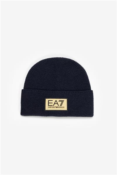EA7 Unisex Bere