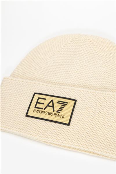EA7 Unisex Bere