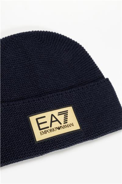EA7 Unisex Bere