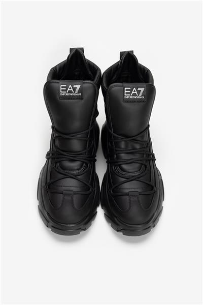 EA7 Unisex Bot